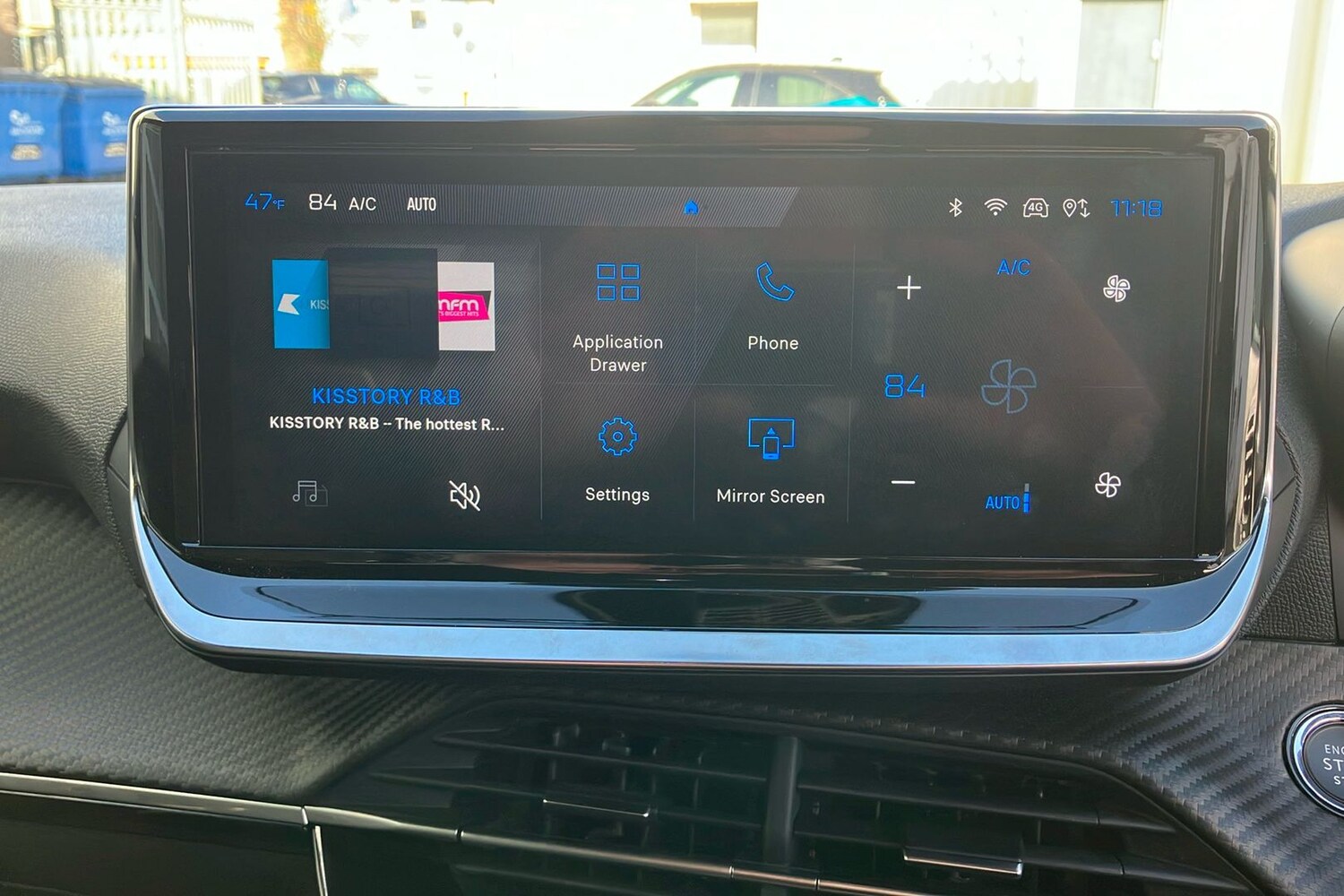 Used Peugeot 2008 2025 for sale - 77906304: Photo 39