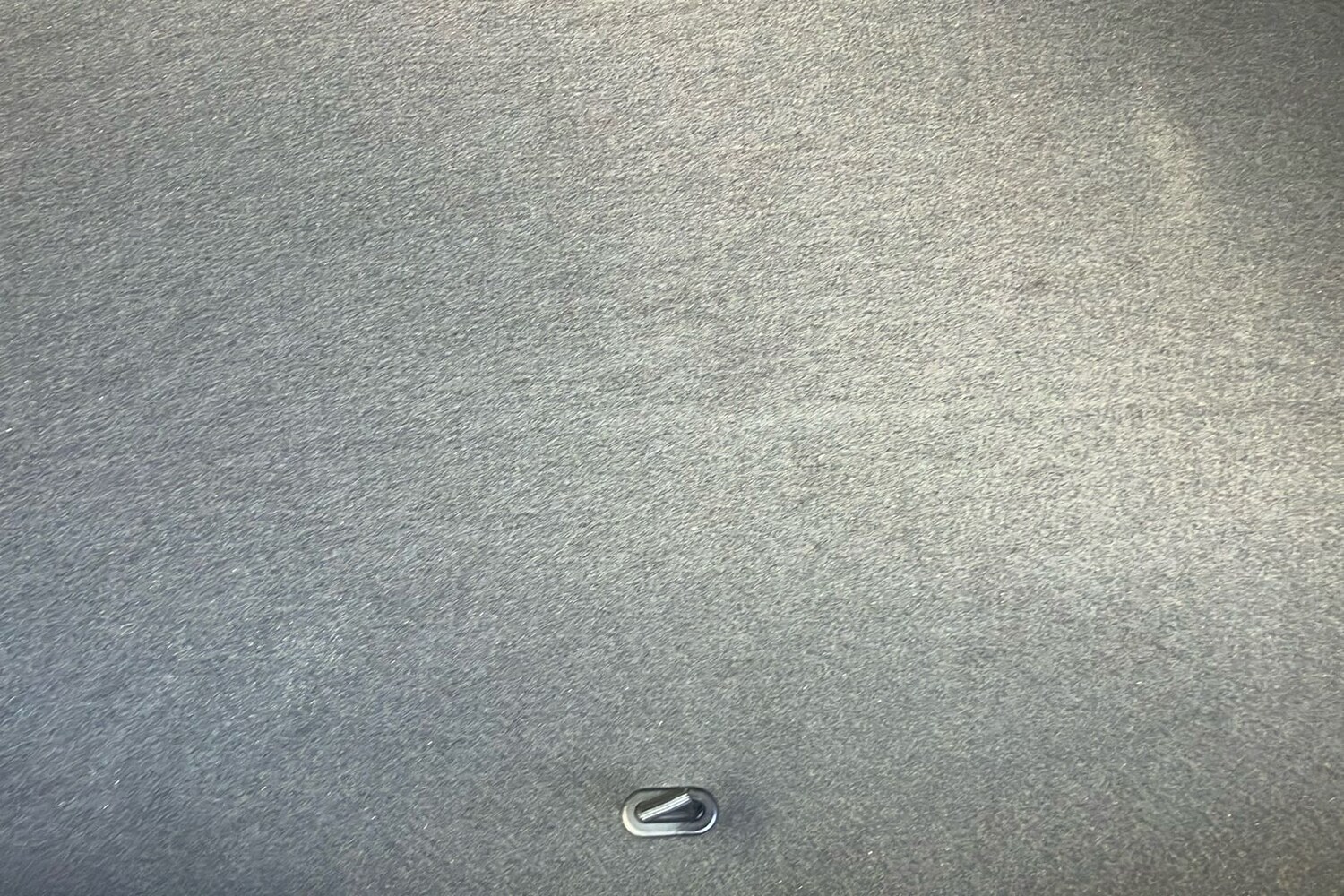 Used Peugeot 2008 2025 for sale - 77906304: Photo 42