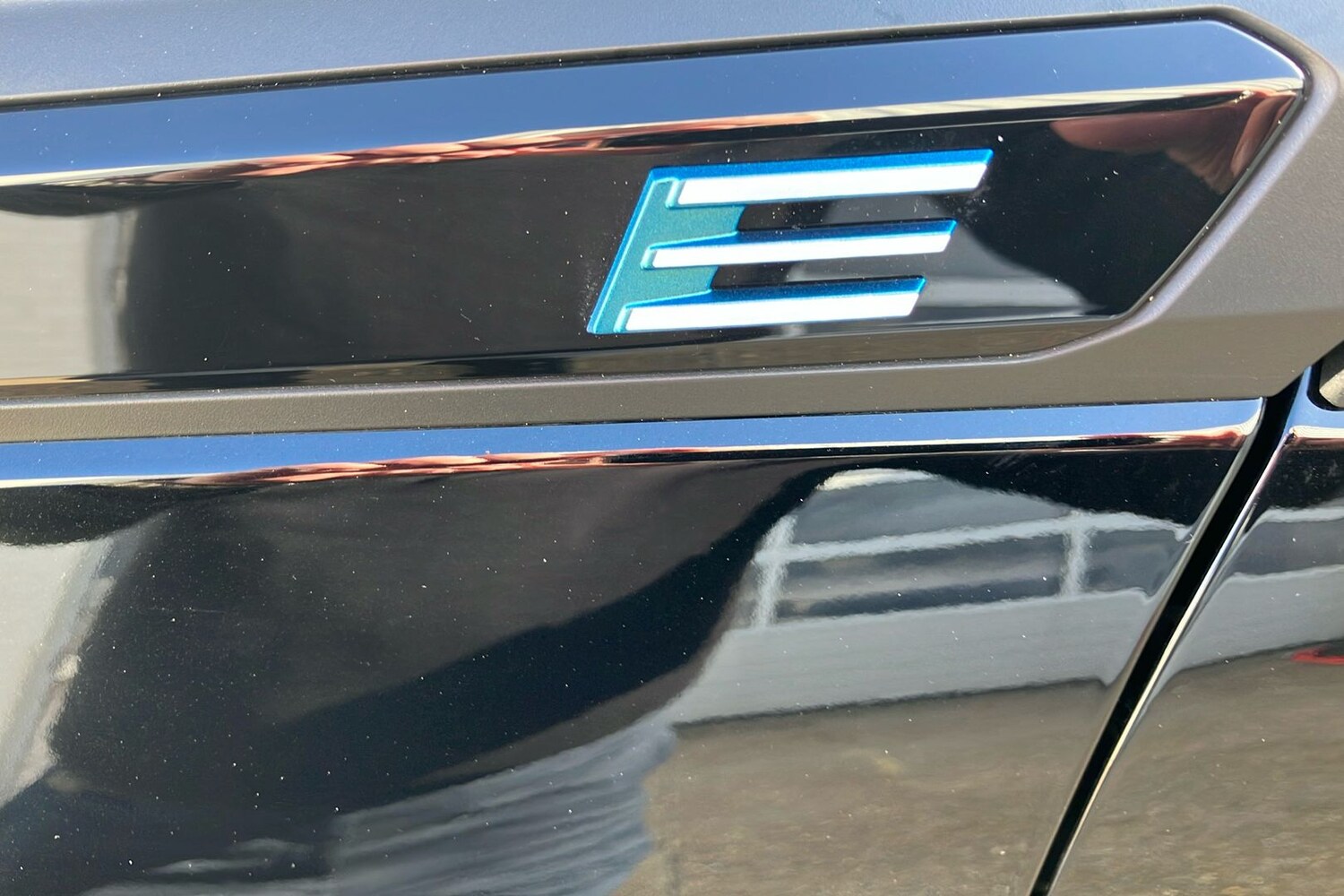 Used Peugeot 2008 2025 for sale - 77906304: Photo 44