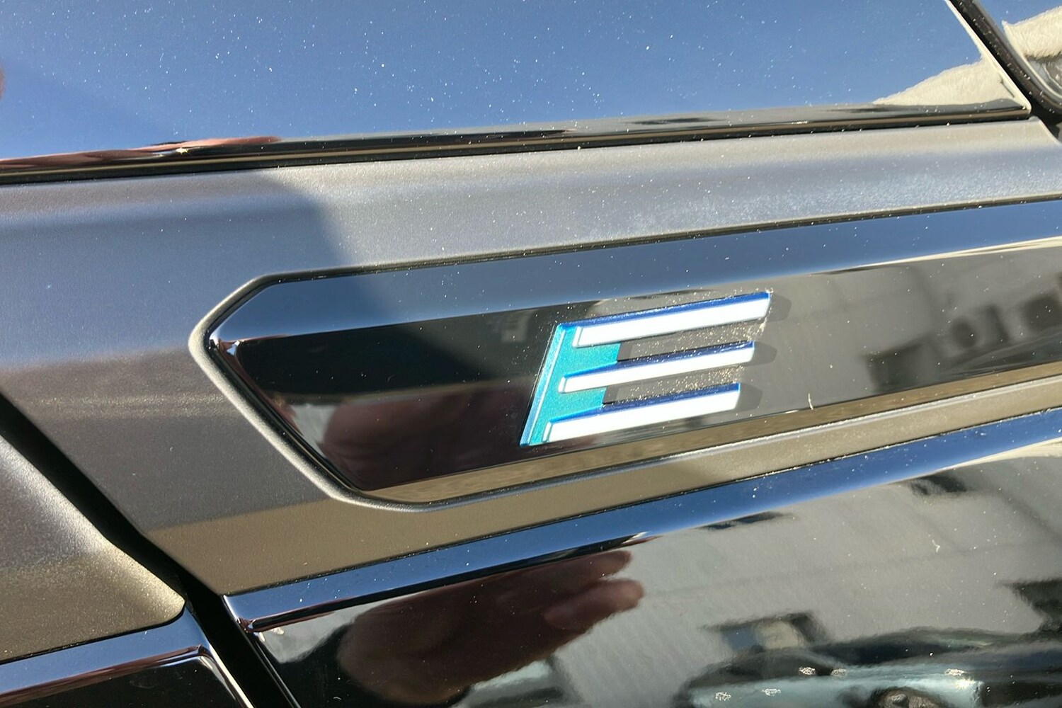 Used Peugeot 2008 2025 for sale - 77906304: Photo 51