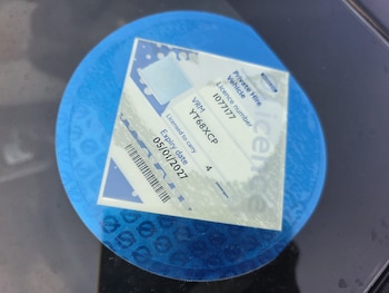 Used Mitsubishi Outlander 2018 for sale - 78264586: Photo