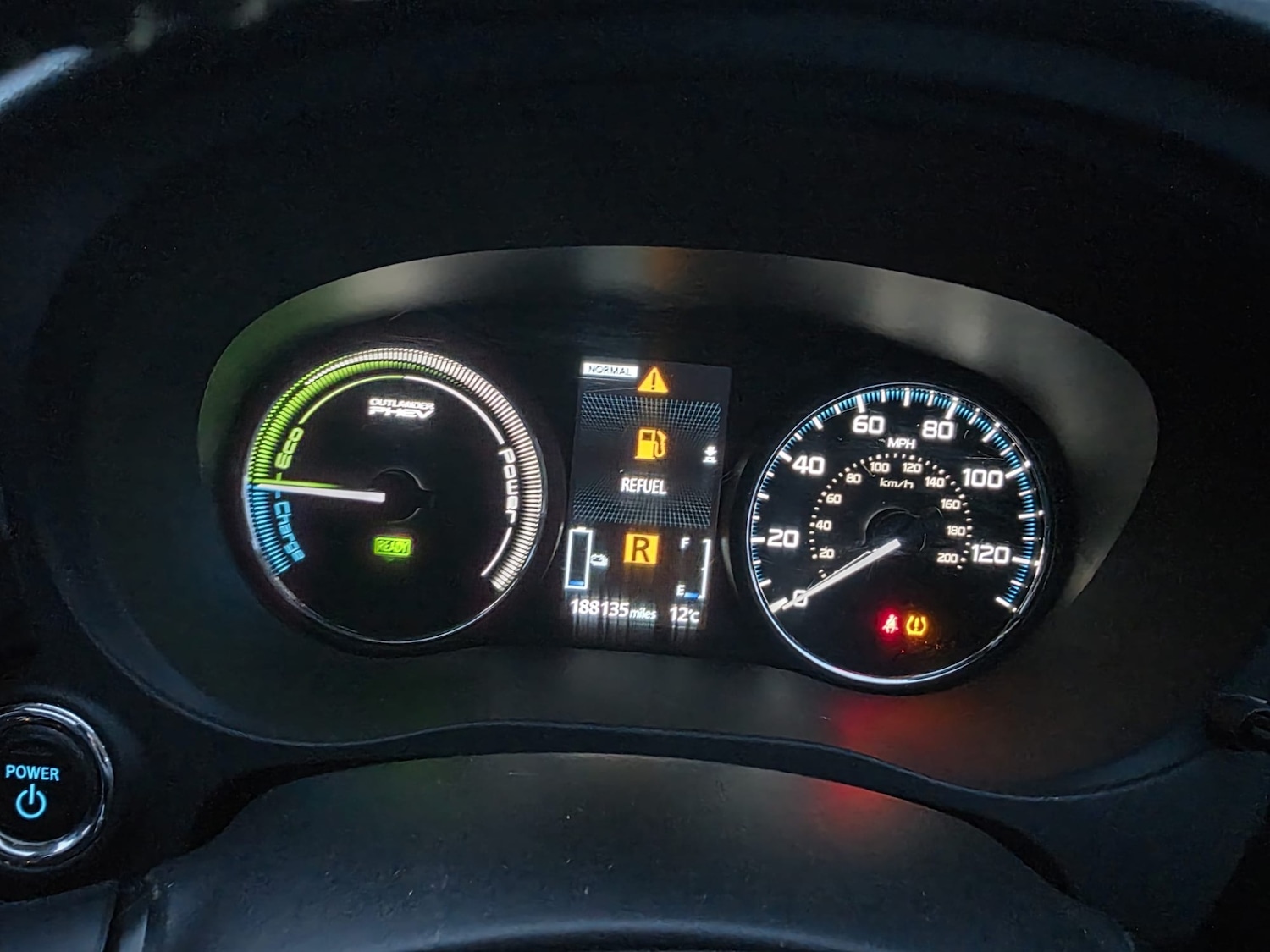 Used Mitsubishi Outlander 2017 for sale - 76911508: Photo 15