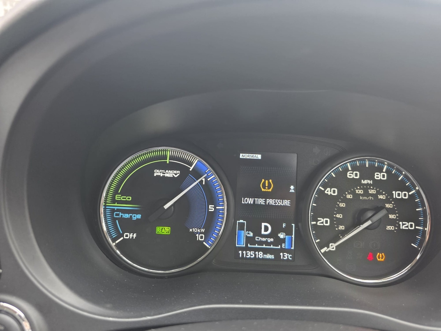 Used Mitsubishi Outlander 2021 for sale - 78134809: Photo 20