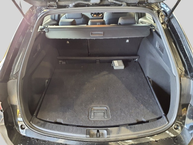 Used Toyota Corolla 2019 for sale - 76603093: Photo 9