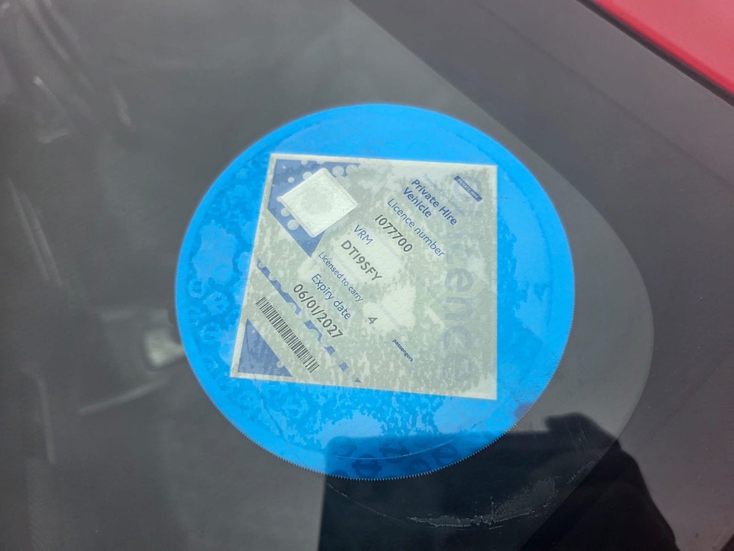 Used Mitsubishi Outlander 2019 for sale - 77629906: Photo 3