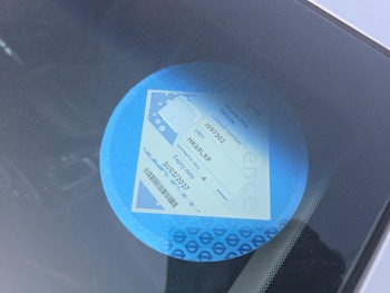 Used Hyundai IONIQ 2019 for sale - 78385716: Photo