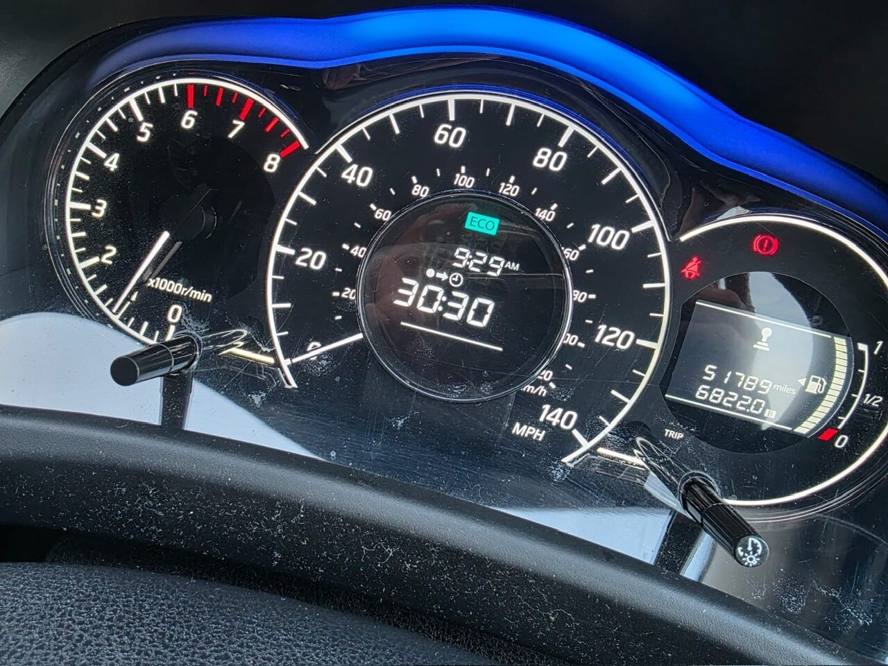 Used Nissan Note 2014 for sale - 76933539: Photo 16