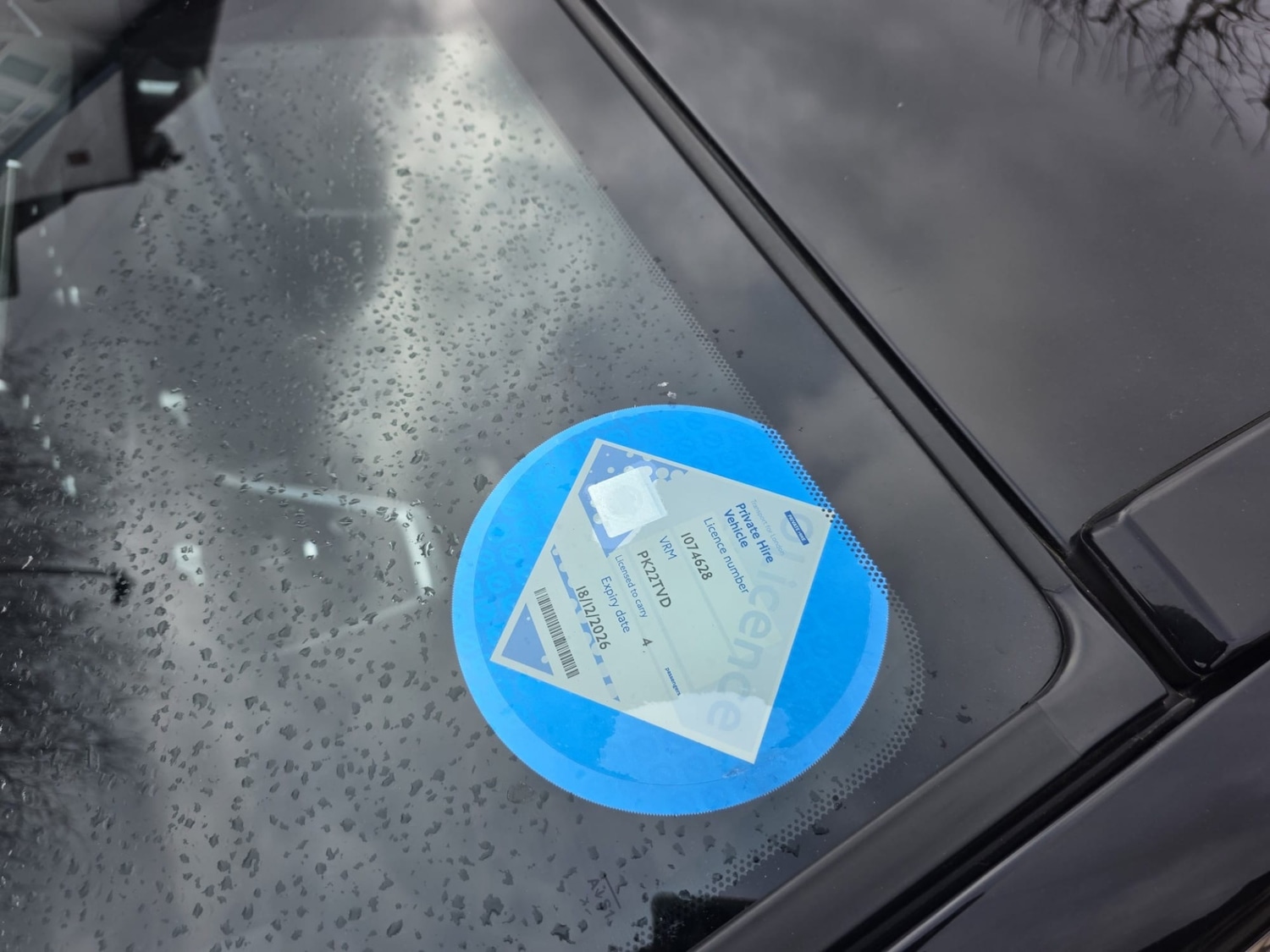 Used Toyota RAV4 2022 for sale - 77730713: Photo 3