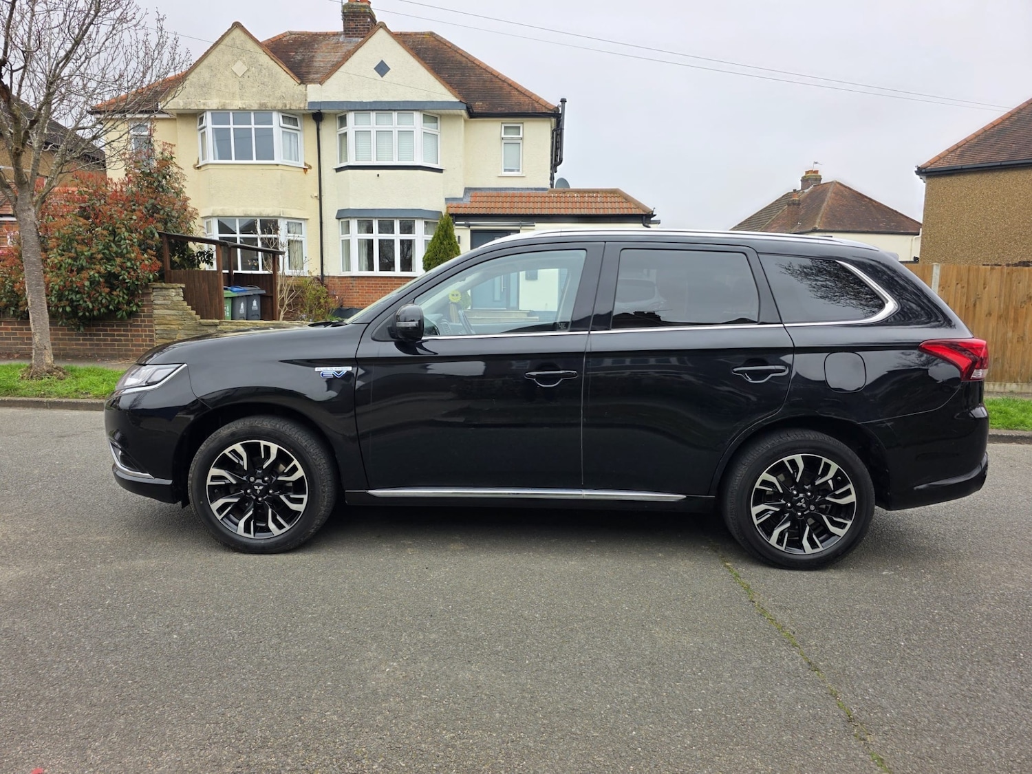 Used Mitsubishi Outlander 2018 for sale - 77778731: Photo 10