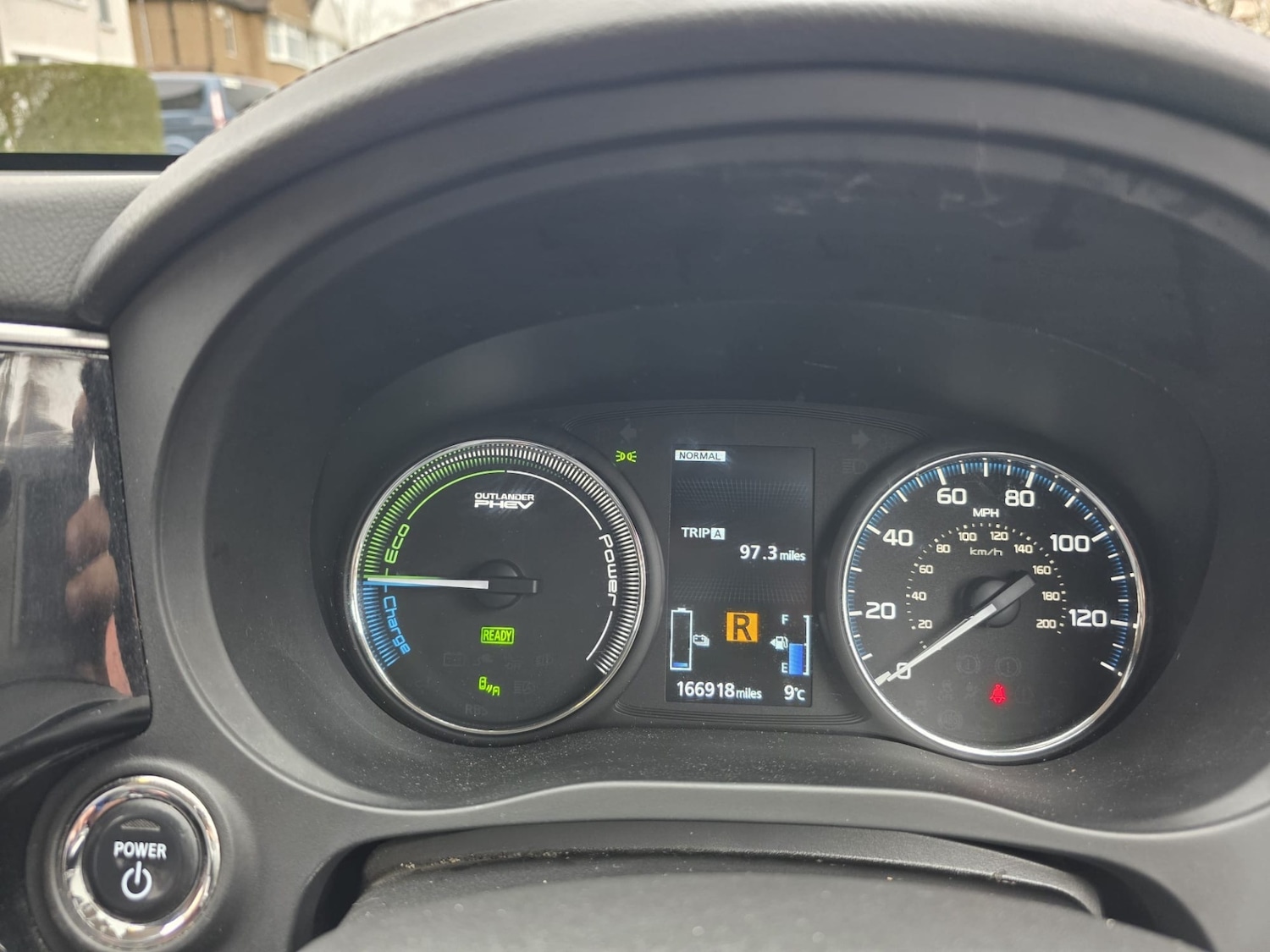 Used Mitsubishi Outlander 2018 for sale - 77778731: Photo 17