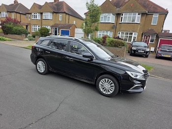 2021 (71) - 115kW Exclusive EV 61kWh 5dr Auto