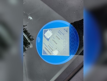 Used Kia Ceed 2020 for sale - 77732801: Photo