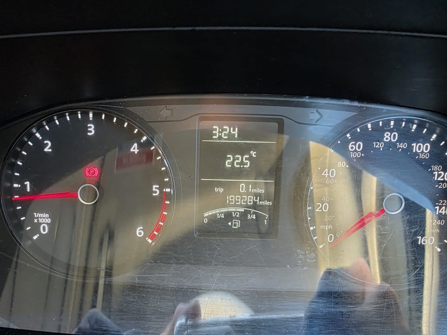 Used Volkswagen Transporter Shuttle 2016 for sale - 76598418: Photo 9