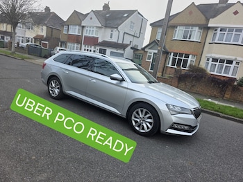 2020 (70) - 1.4 TSI iV SE Technology DSG 5dr