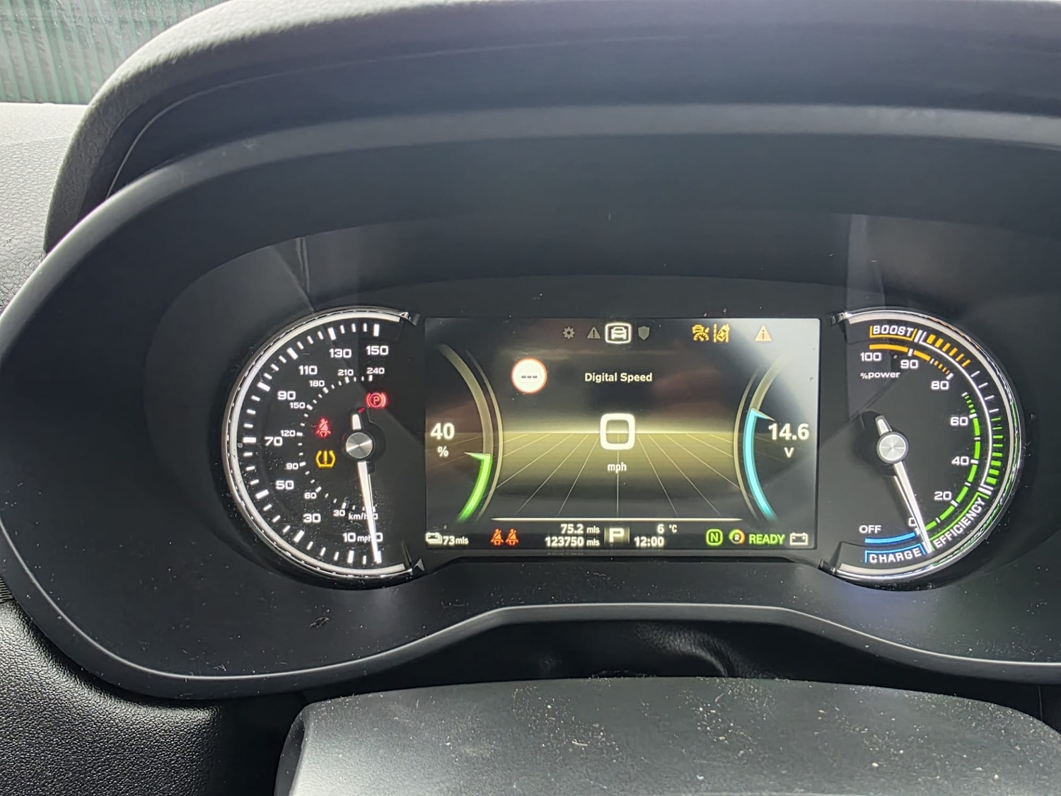 Used MG MG5 2021 for sale - 77732790: Photo 21