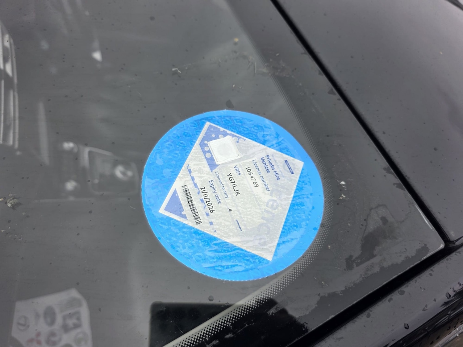 Used MG MG5 2021 for sale - 77732790: Photo 4