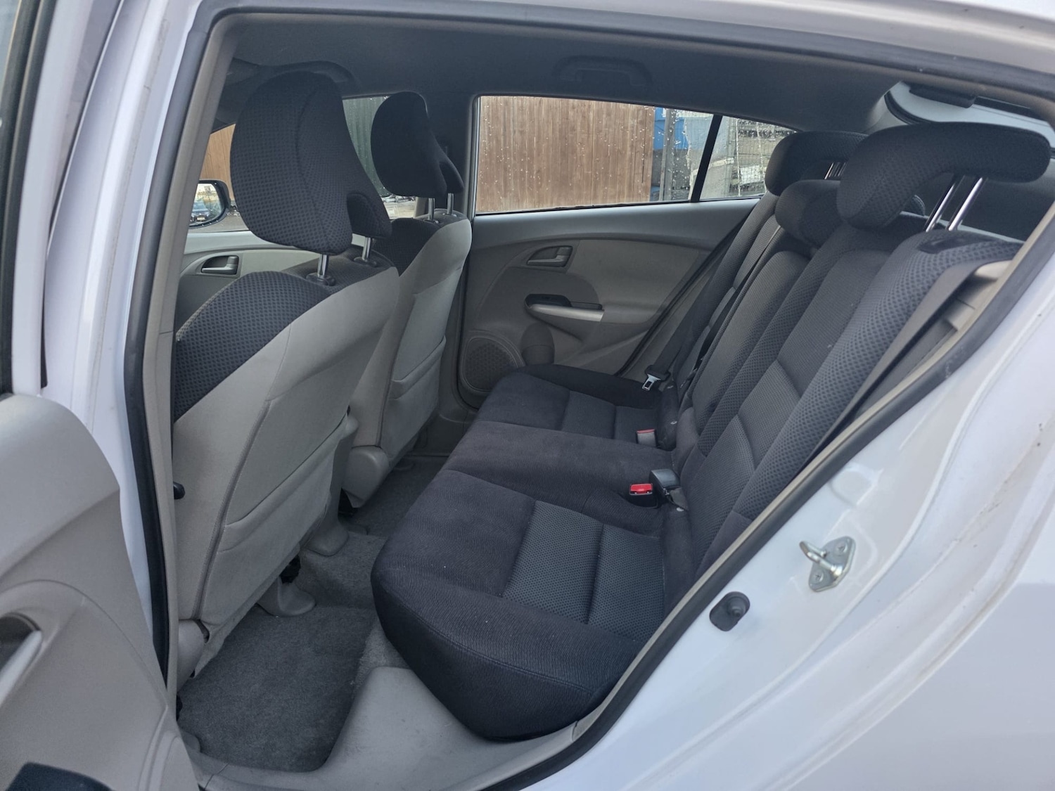 Used Honda Insight 2017 for sale - 77135202: Photo 17