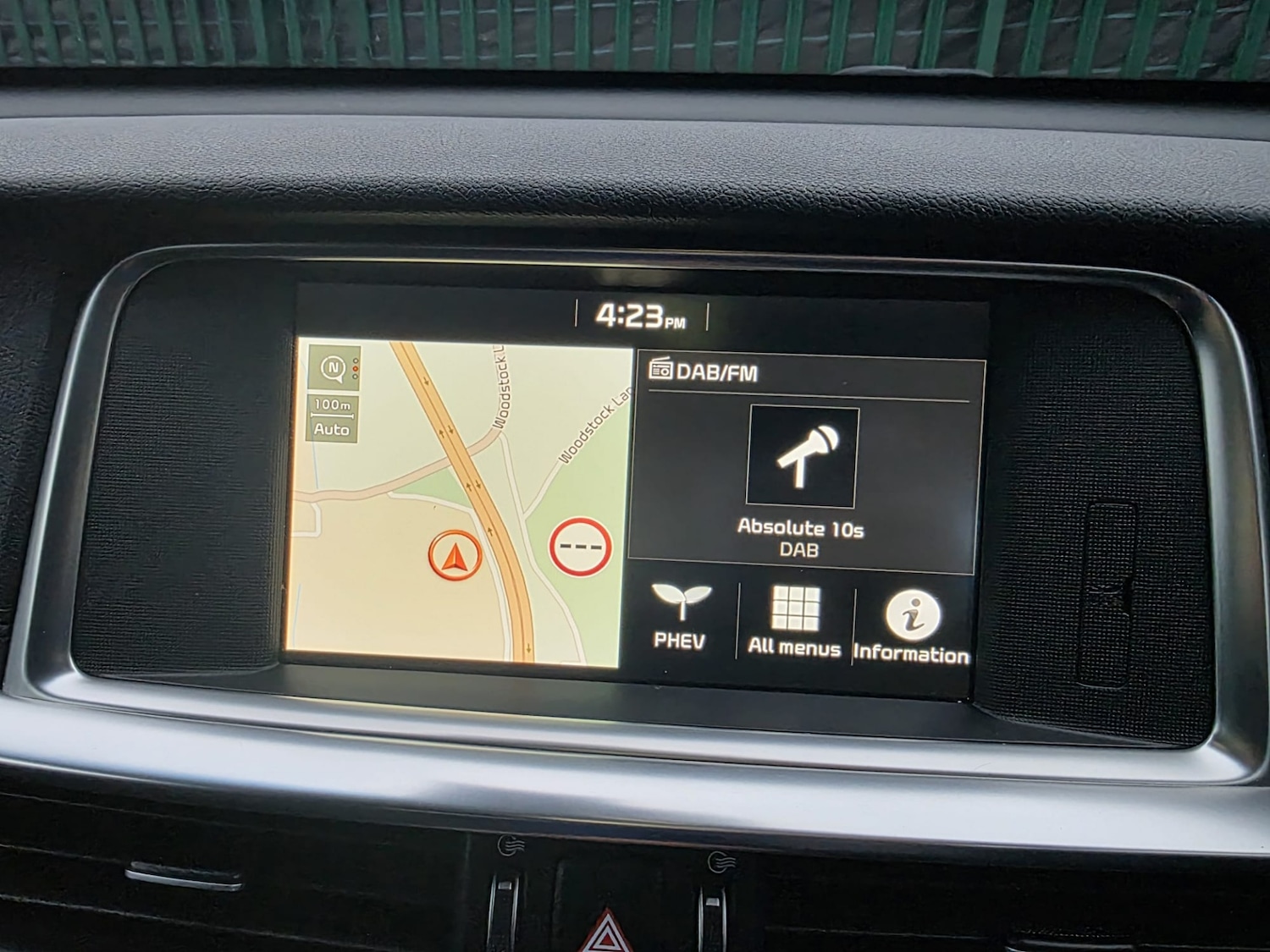 Used Kia Optima 2020 for sale - 77759070: Photo 14