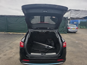 Used Kia Optima 2020 for sale - 77759070: Photo