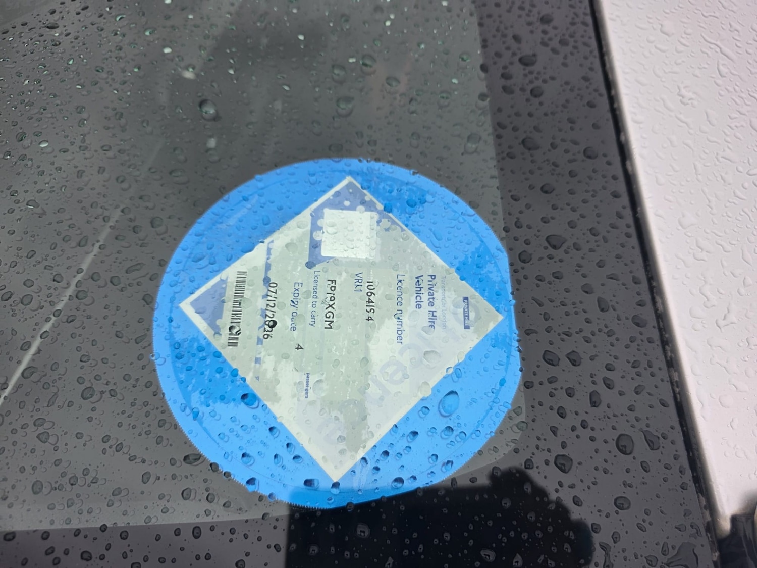 Used Toyota Corolla 2019 for sale - 76776273: Photo 8