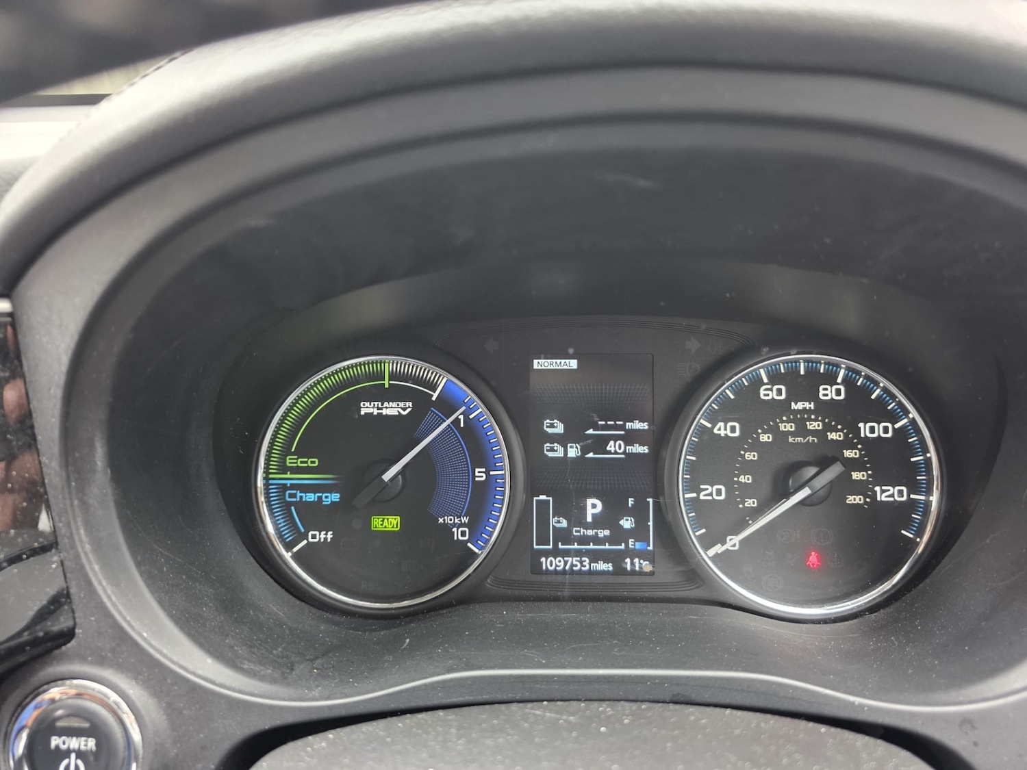 Used Mitsubishi Outlander 2021 for sale - 78079447: Photo 18