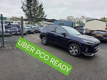 Used Toyota RAV4 2022 for sale - 77629166: Photo