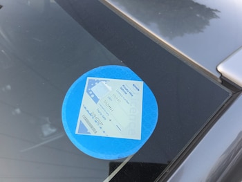 Used Mitsubishi Outlander 2021 for sale - 78385692: Photo