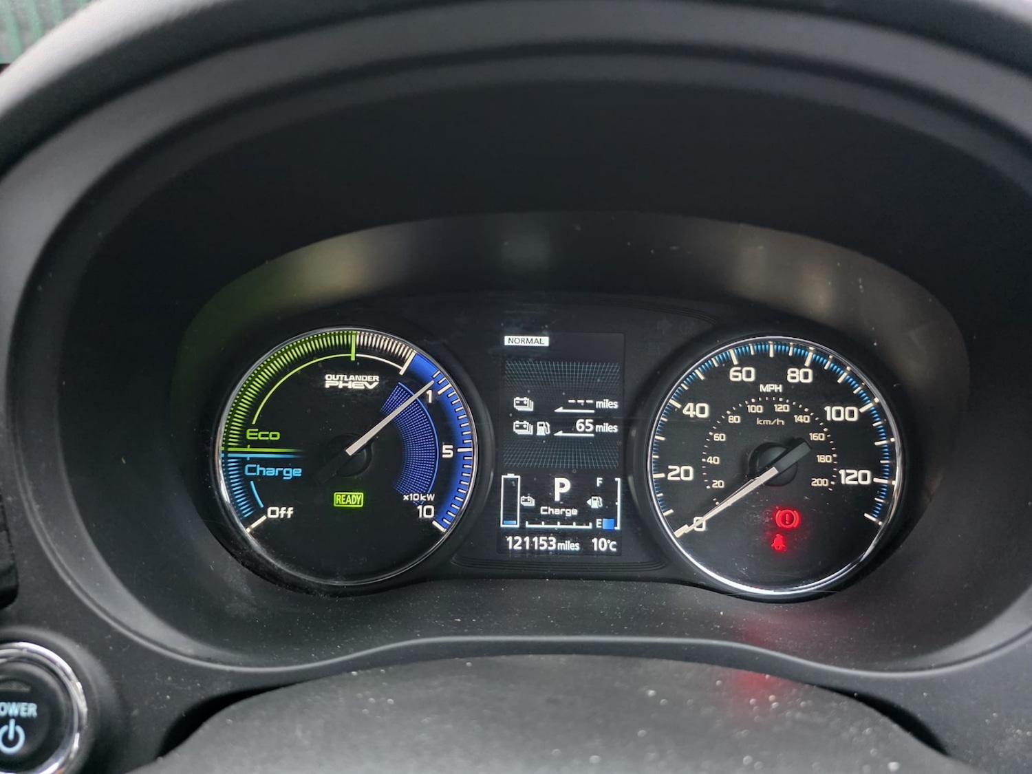 Used Mitsubishi Outlander 2021 for sale - 77732774: Photo 18