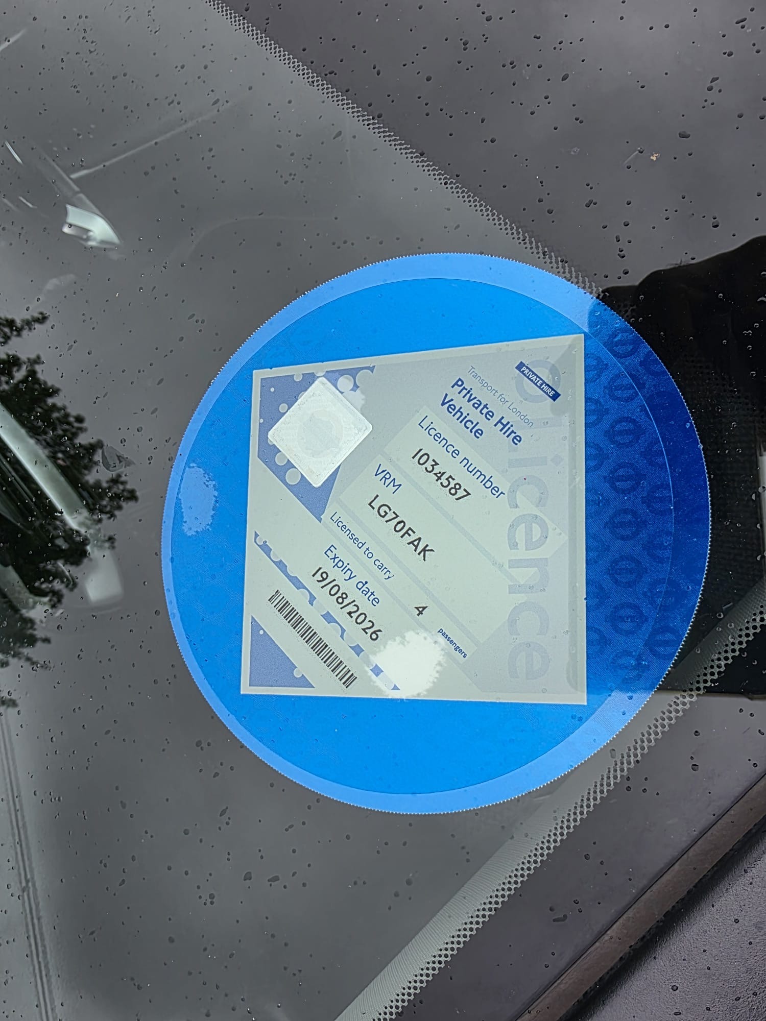 Used Kia Ceed 2020 for sale - 76945296: Photo 3