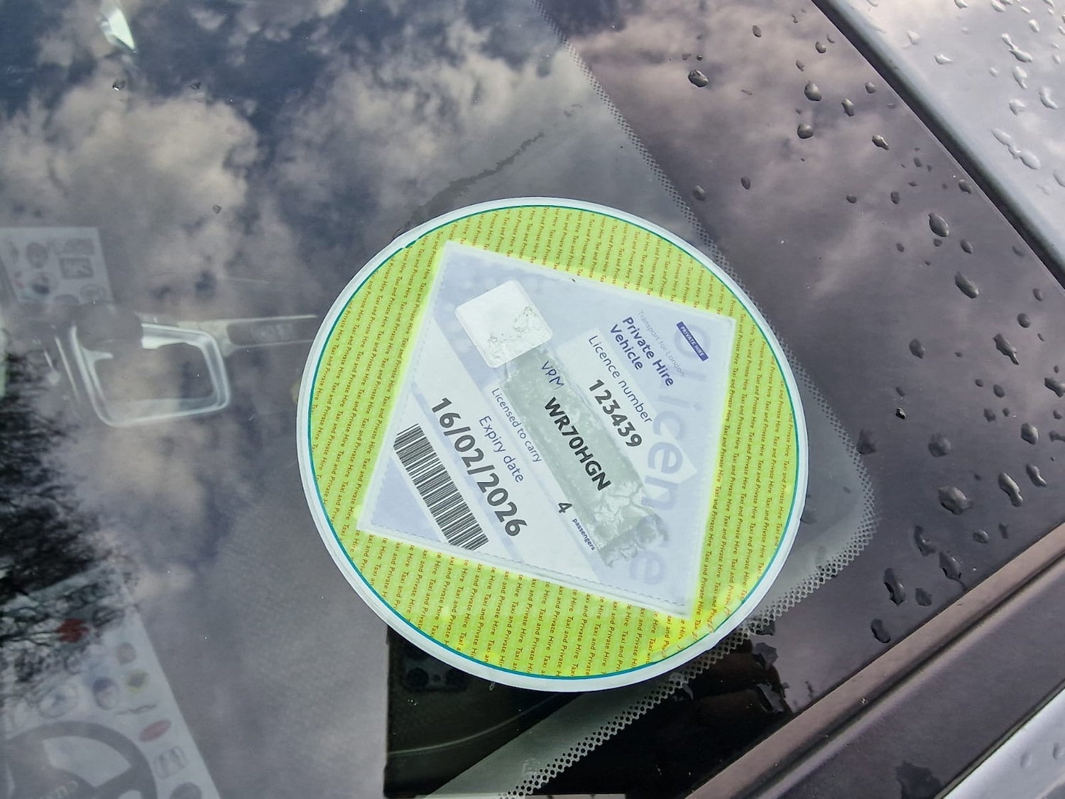 Used Kia Ceed 2020 for sale - 78098935: Photo 15