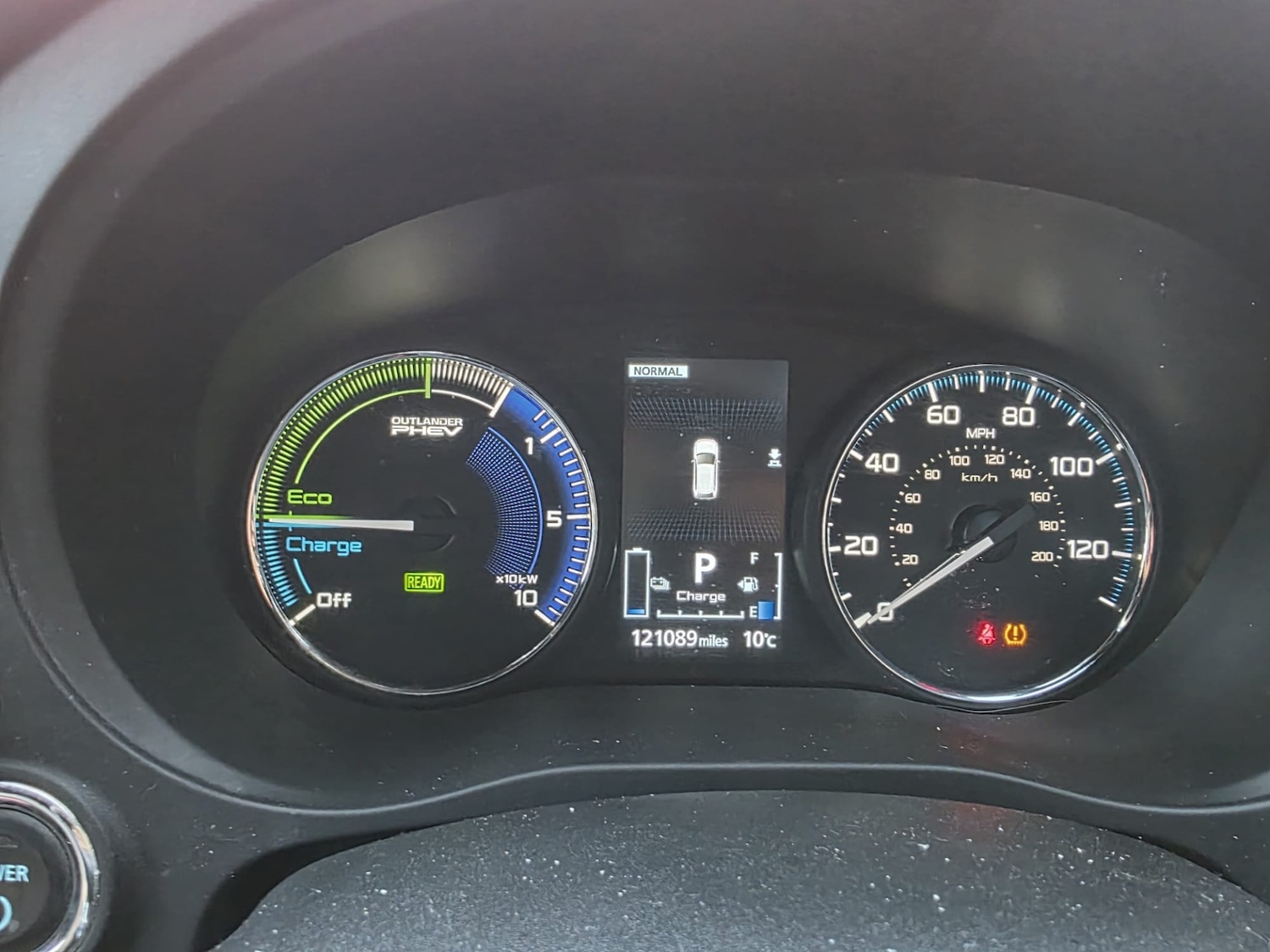 Used Mitsubishi Outlander 2021 for sale - 77233522: Photo 18