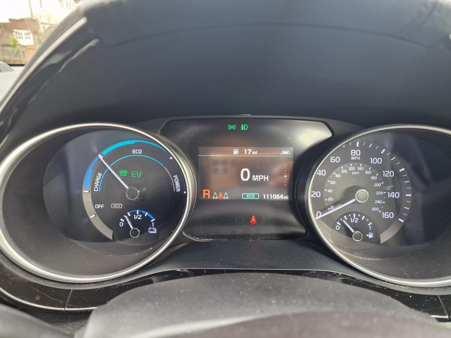 Used Kia Ceed 2020 for sale - 76598392: Photo 11