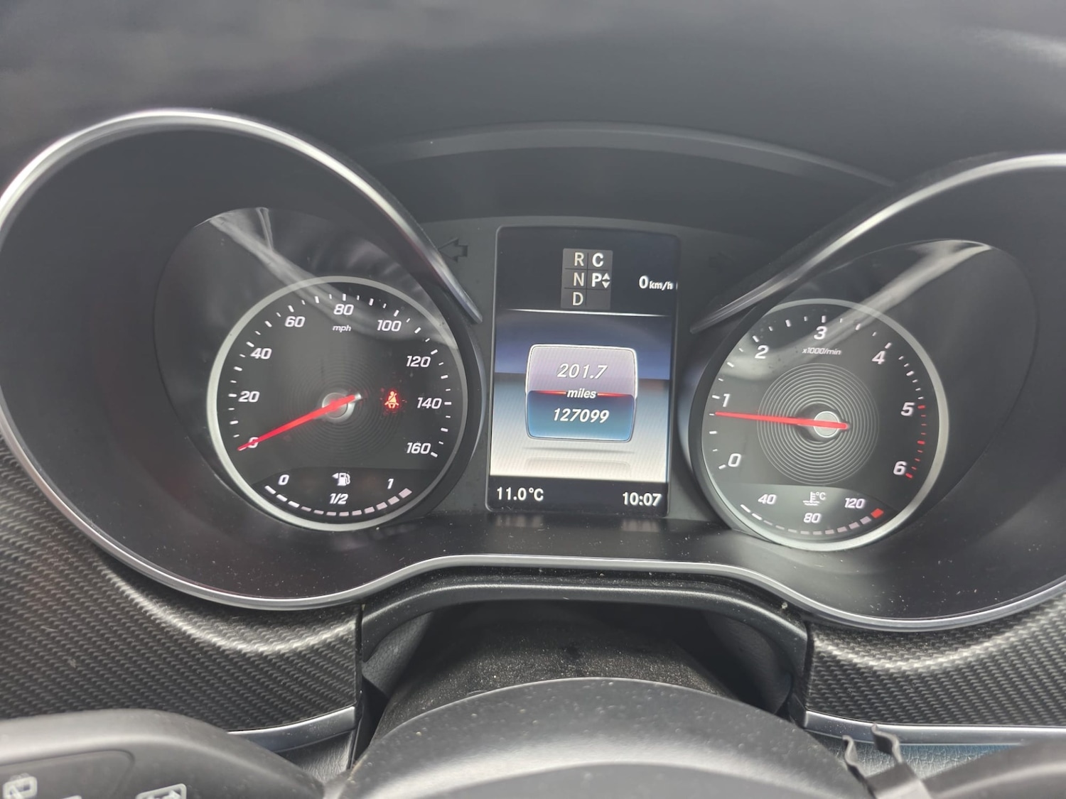 Used Mercedes-Benz V-Class 2019 for sale - 76945298: Photo 20