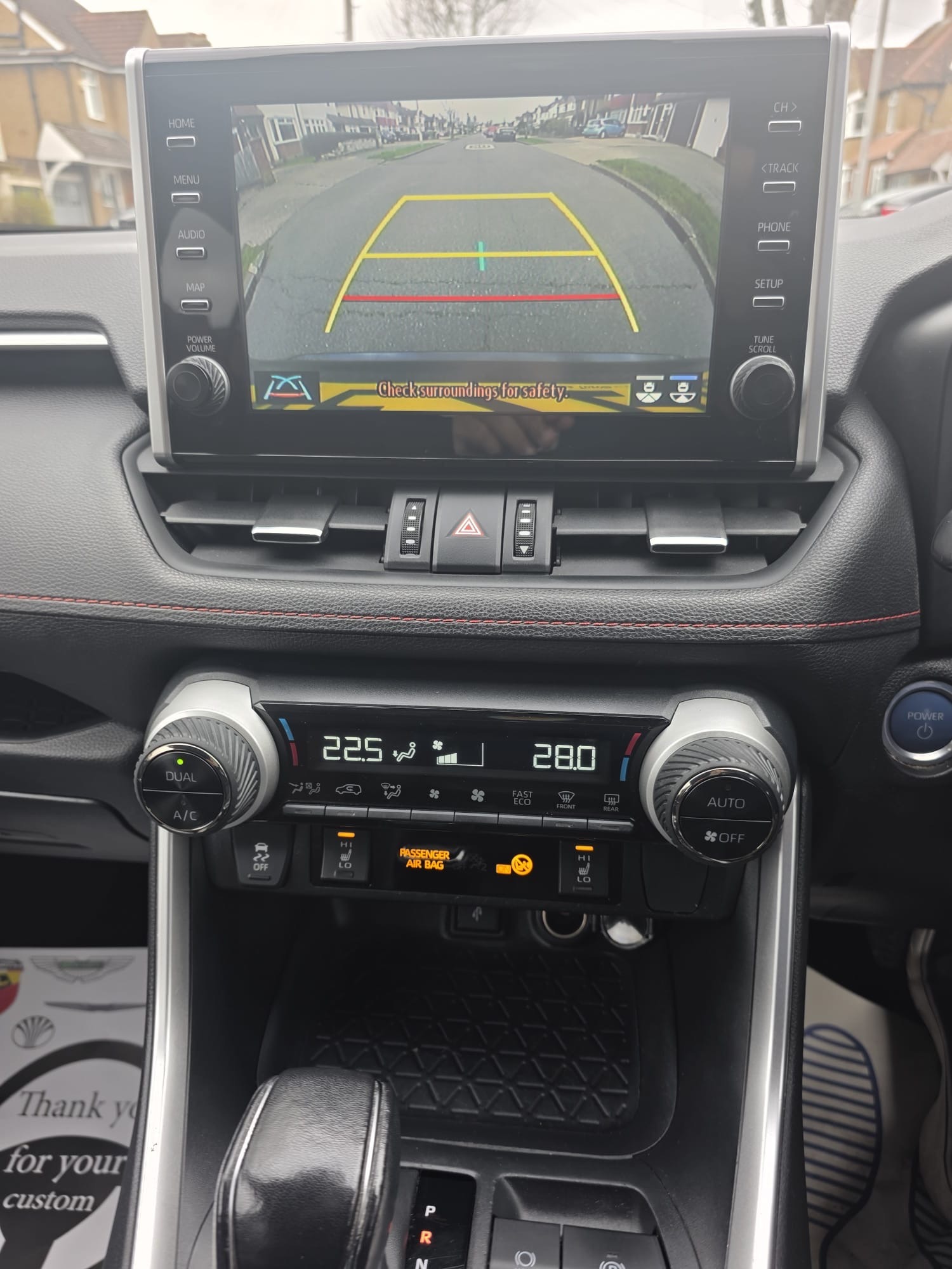 Used Toyota RAV4 2022 for sale - 77730851: Photo 18