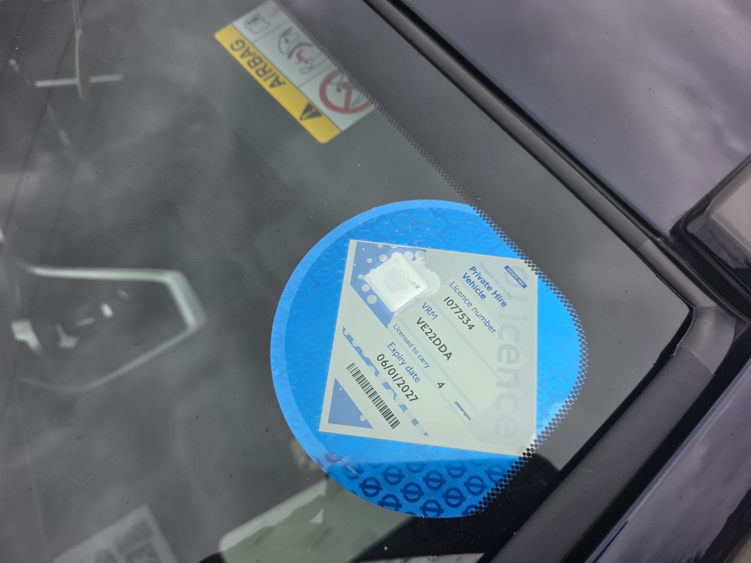 Used Toyota RAV4 2022 for sale - 77730851: Photo 3