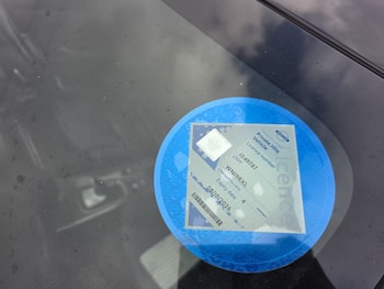 Used Mitsubishi Outlander 2019 for sale - 78264584: Photo