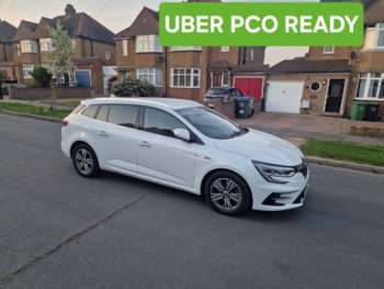 2021 (21) - 1.6 E-TECH PHEV 160 Iconic 5dr Auto
