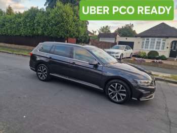 2020 (70) - 1.4 TSI PHEV GTE 5dr DSG