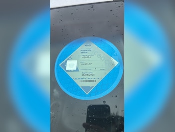 Used Hyundai IONIQ 2019 for sale - 76218514: Photo 3