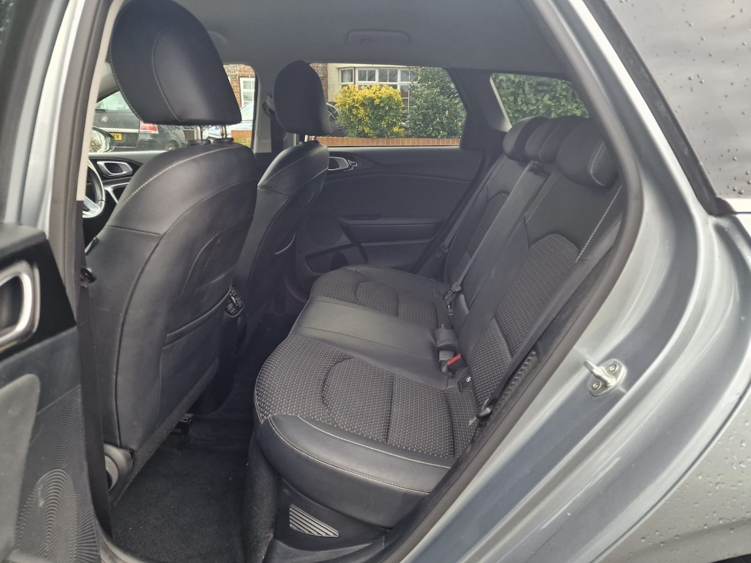 Used Kia Ceed 2020 for sale - 76945302: Photo 20