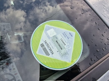 Used Kia Ceed 2020 for sale - 76945302: Photo