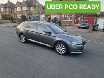 2021 (71) - 1.4 TSI iV SE Technology DSG 5dr