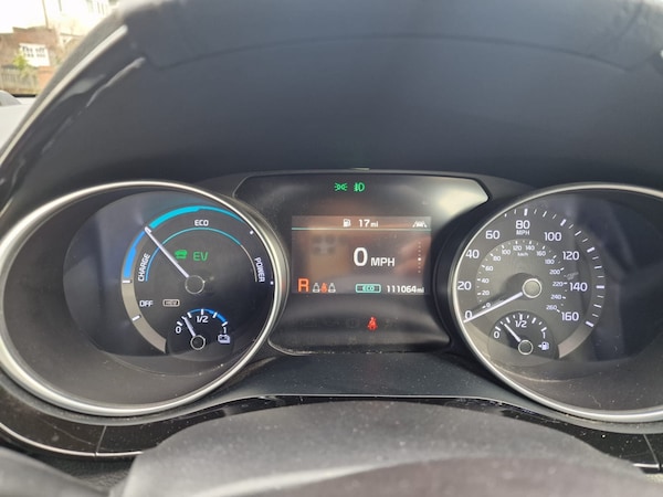 Used Kia Ceed 2020 for sale - 76191712: Photo 7
