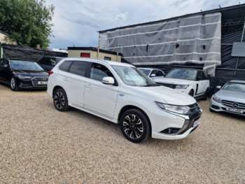 2017 (17) 2L Juro 5dr Auto