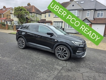 2020 (70) - 1.6 Hybrid Business Edition Nav 5dr Auto