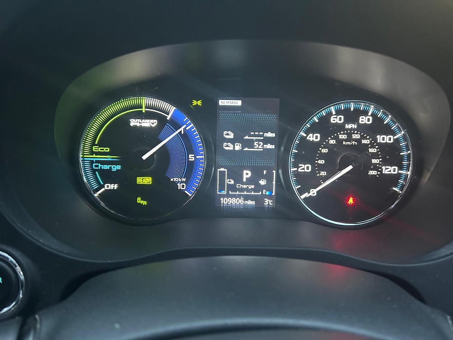 Used Mitsubishi Outlander 2018 for sale - 76554373: Photo 24