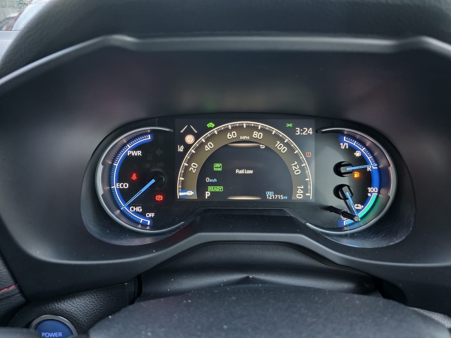 Used Toyota RAV4 2022 for sale - 76892192: Photo 10