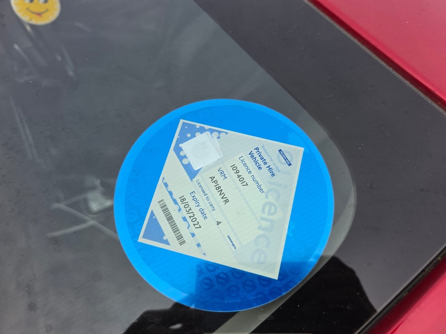 Used Mitsubishi Outlander 2018 for sale - 77989383: Photo 3