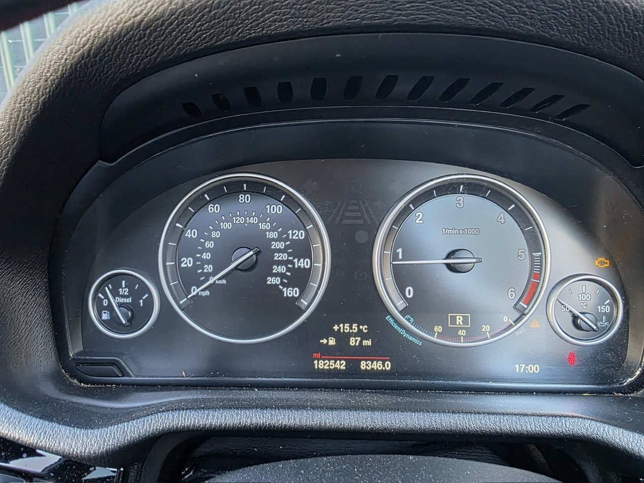 Used BMW X4 2014 for sale - 77983580: Photo 11