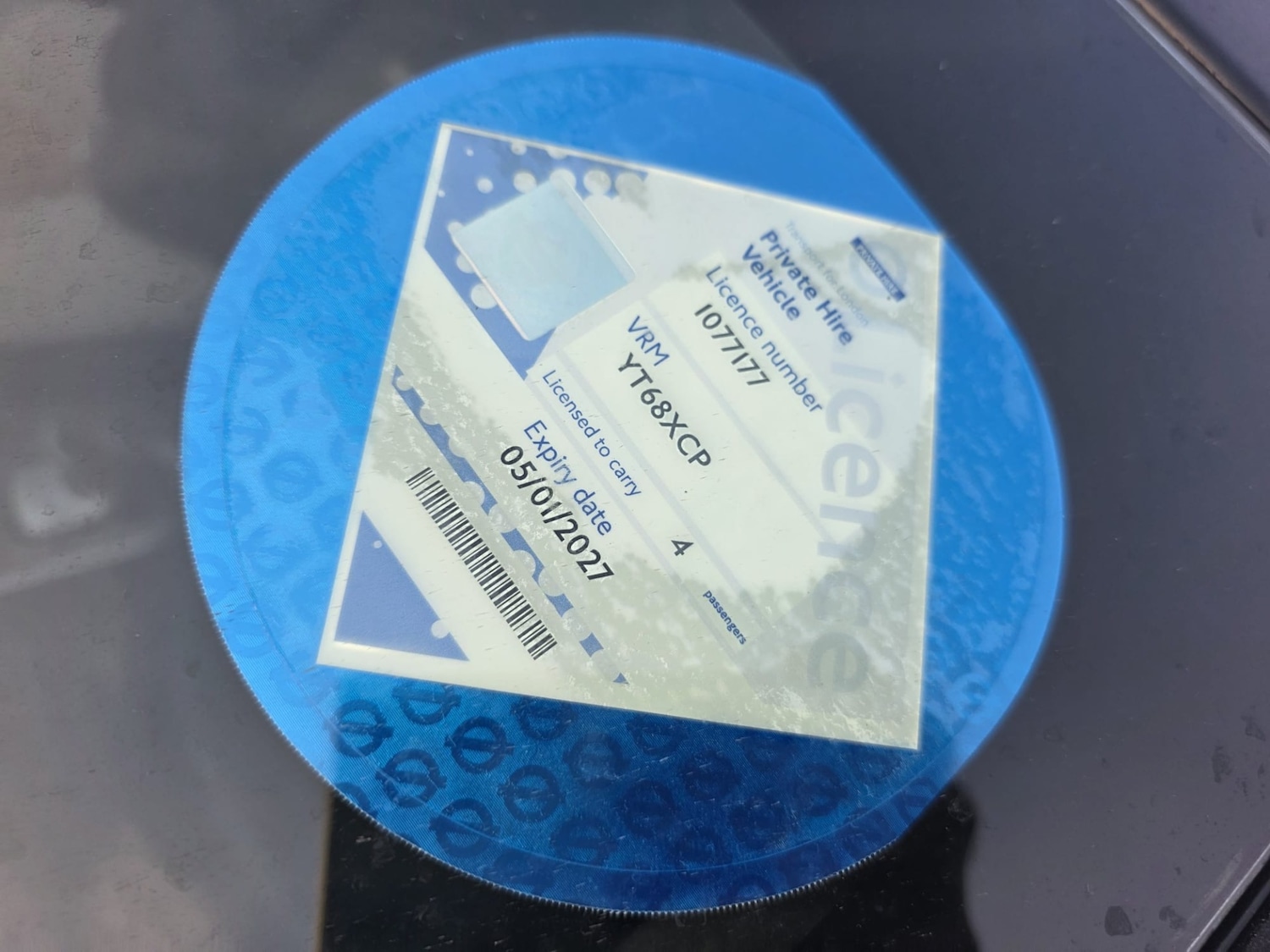 Used Mitsubishi Outlander 2018 for sale - 77630015: Photo 3